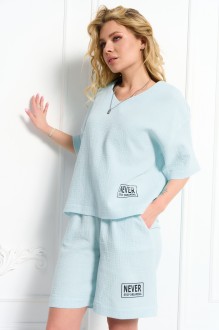 MAX 5-016 двойка #2