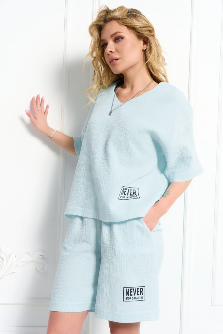 MAX 5-016 двойка #2