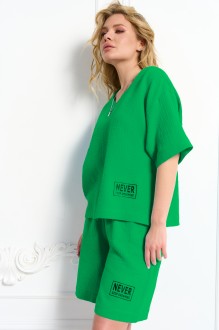 MAX 5-016Z двойка #2