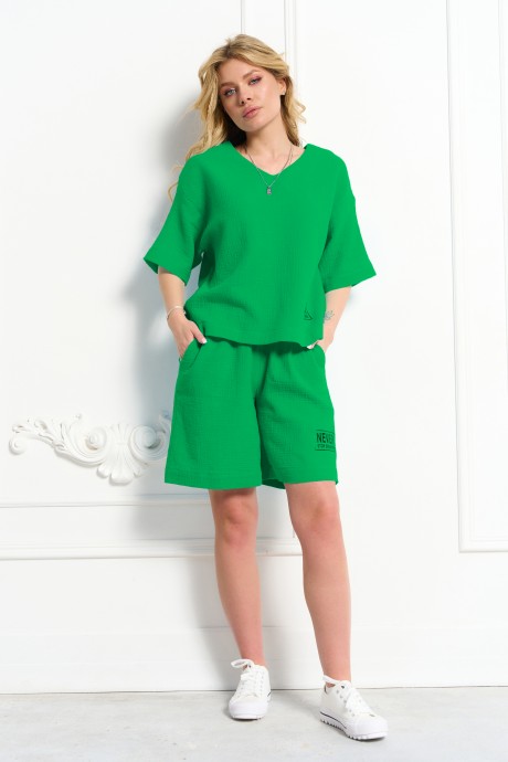 MAX 5-016Z двойка #1