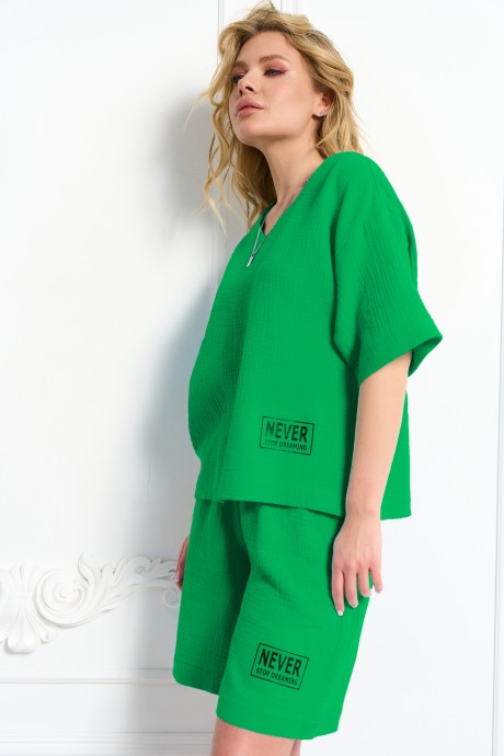 MAX 5-016Z двойка #2