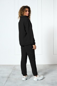 MAX S018Ч #3