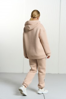 MAX S024 #6