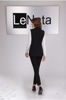 LeNata 32700 чёрный #3