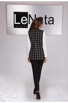 LeNata 31809 черный #2