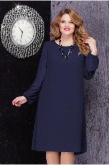 LeNata 11848 т.син