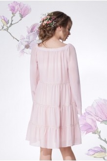 LeNata 11886 пудра #3