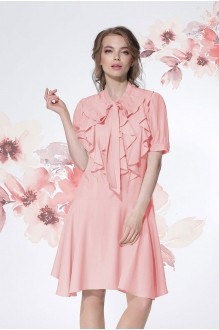 LeNata 11881 пудра #1