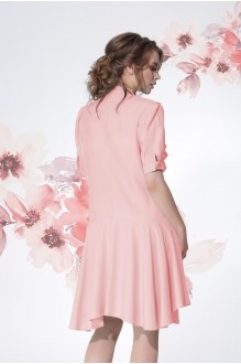 LeNata 11881 пудра #2