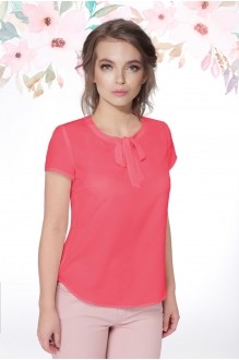 LeNata 11856 коралл