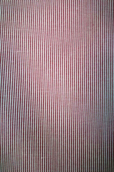 Блузка, туника, рубашка LeNata 11931 красная полоска размер 44-60 #4