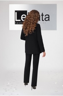 LeNata 31914 чёрный #2