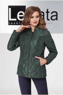 LeNata 11869 изумруд #1