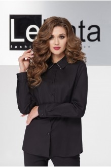 LeNata 11916 черная #1