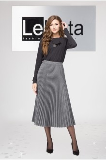 LeNata 11952 #1