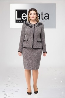 LeNata 21820 #1