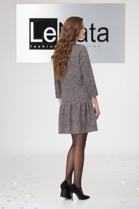 Платье LeNata 11945 размер 44-48 #3