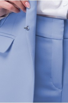 LeNata 31914 тёмно-голубой #3