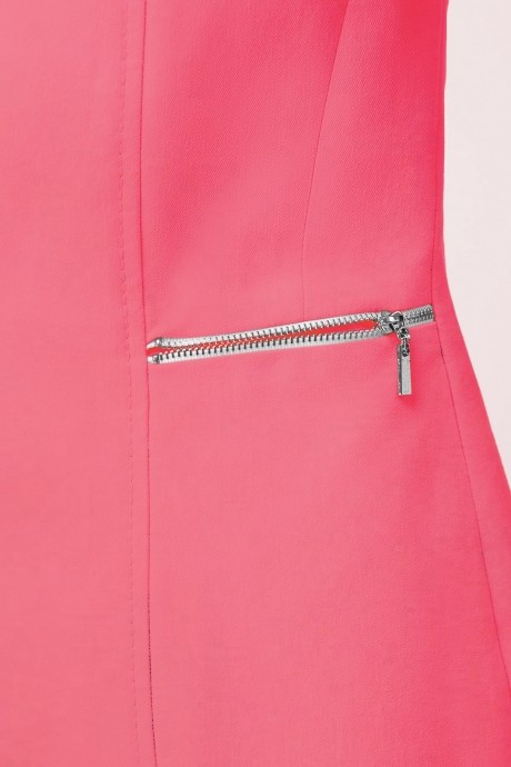 LeNata 31700 розовый #4