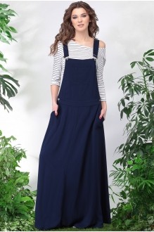 LeNata 21782