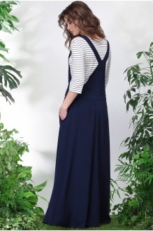 LeNata 21782 #4