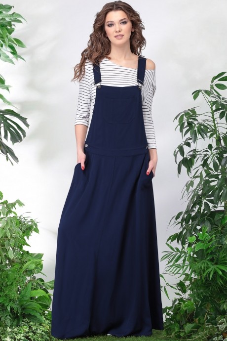 LeNata 21782 #1