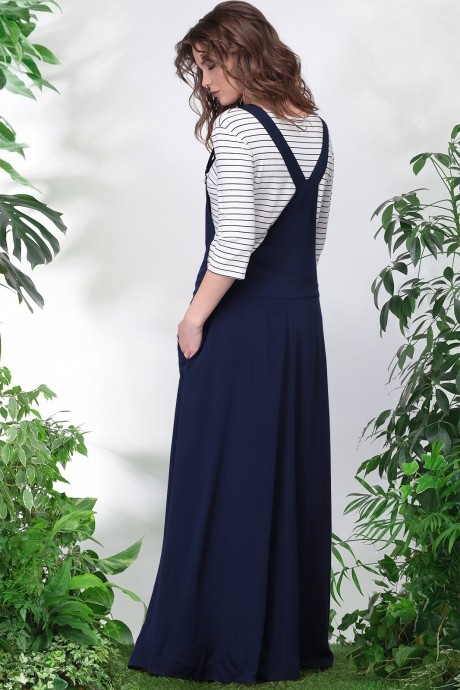 LeNata 21782 #4