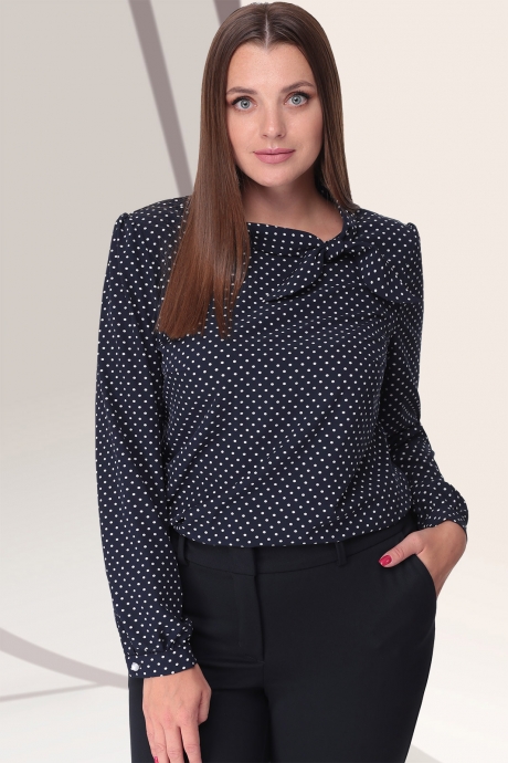 LeNata 11028 #1