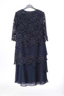 LeNata 11051 #5