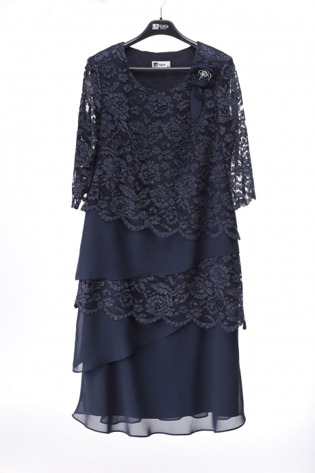 LeNata 11051 #4