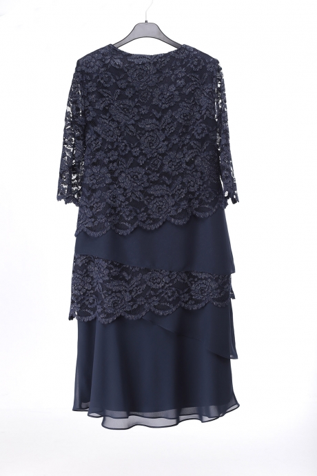 LeNata 11051 #5