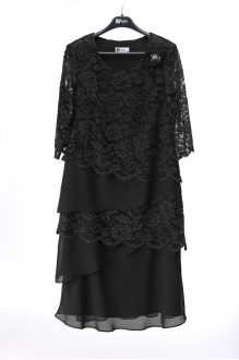 LeNata 11051 #4