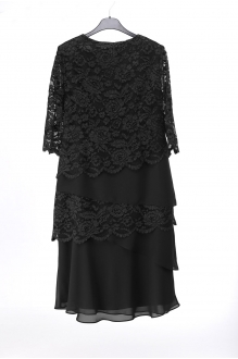 LeNata 11051 #5