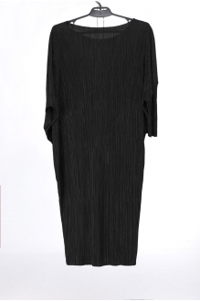 LeNata 11050 #5