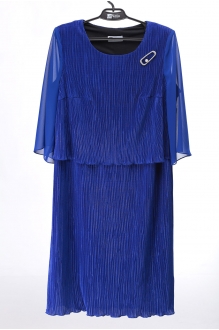 LeNata 11058 #5