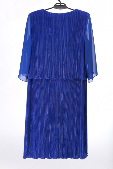 LeNata 11058 #4