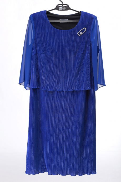 LeNata 11058 #5