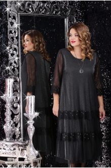 LeNata 11064 #2