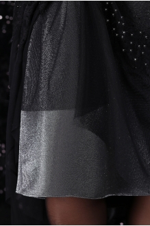 LeNata 11064 #4