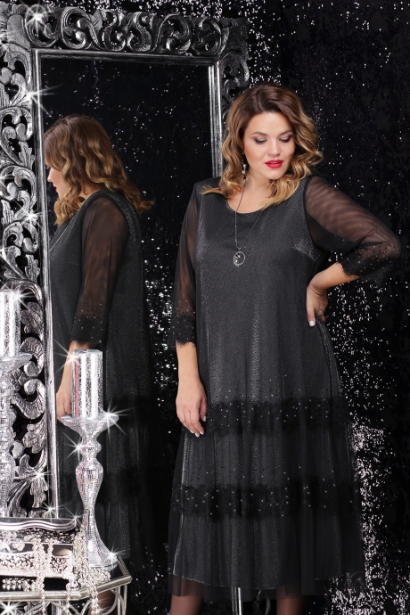 LeNata 11064 #1