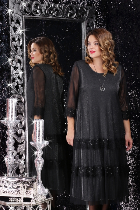 LeNata 11064 #2