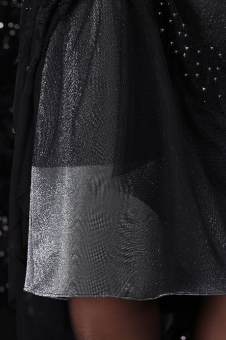 LeNata 11064 #4
