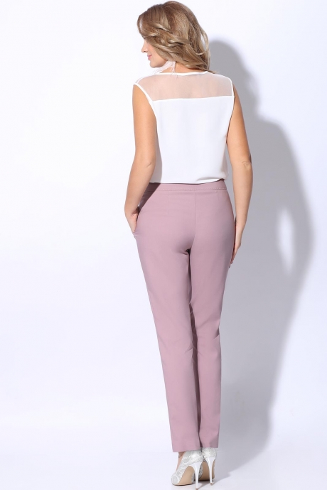 LeNata 31097 #5