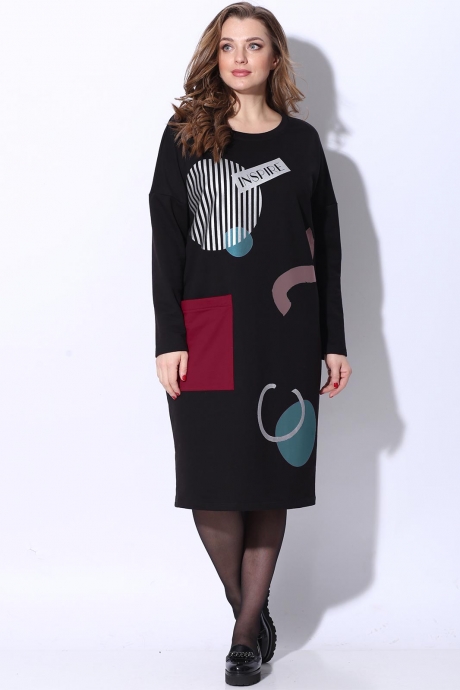 LeNata 11096 #2