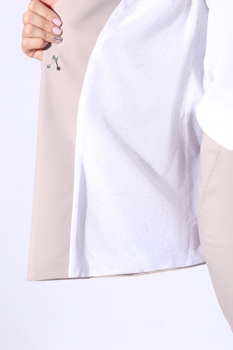 LeNata 31100 #3