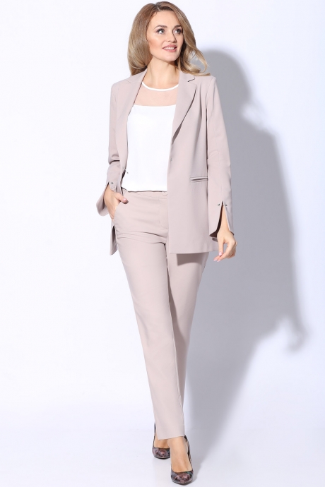 LeNata 31100 #4