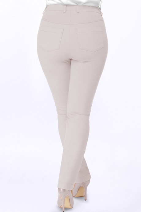 LeNata 11459-1 #2