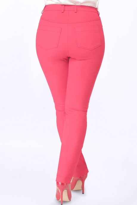 LeNata 11459-1 #2