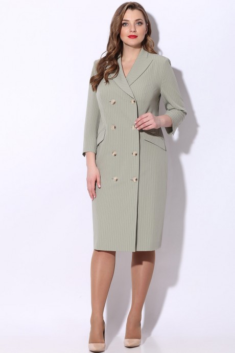LeNata 11046 #1