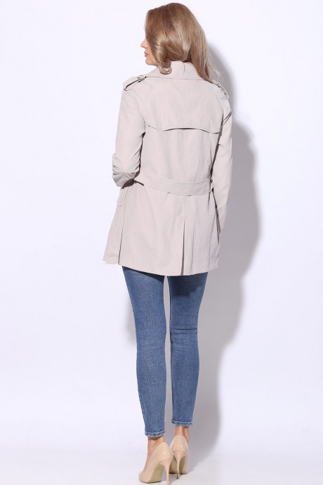 LeNata 11107 #3